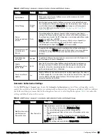 Preview for 29 page of Dell PowerConnect W-AirWave 7.6 User Manual