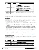 Preview for 30 page of Dell PowerConnect W-AirWave 7.6 User Manual