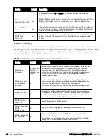 Preview for 36 page of Dell PowerConnect W-AirWave 7.6 User Manual