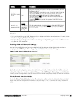 Preview for 37 page of Dell PowerConnect W-AirWave 7.6 User Manual