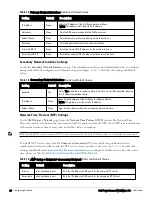 Preview for 38 page of Dell PowerConnect W-AirWave 7.6 User Manual