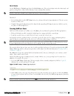 Preview for 39 page of Dell PowerConnect W-AirWave 7.6 User Manual