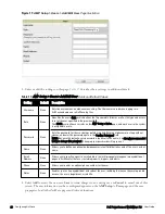 Preview for 40 page of Dell PowerConnect W-AirWave 7.6 User Manual