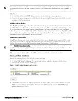 Preview for 41 page of Dell PowerConnect W-AirWave 7.6 User Manual