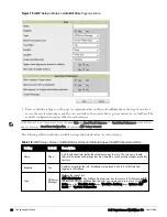 Preview for 42 page of Dell PowerConnect W-AirWave 7.6 User Manual