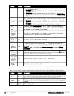 Preview for 44 page of Dell PowerConnect W-AirWave 7.6 User Manual