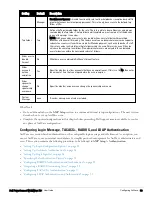 Preview for 45 page of Dell PowerConnect W-AirWave 7.6 User Manual