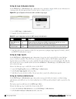 Preview for 46 page of Dell PowerConnect W-AirWave 7.6 User Manual