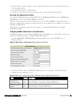 Preview for 47 page of Dell PowerConnect W-AirWave 7.6 User Manual