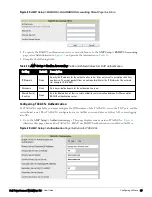 Preview for 49 page of Dell PowerConnect W-AirWave 7.6 User Manual
