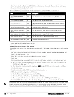 Preview for 50 page of Dell PowerConnect W-AirWave 7.6 User Manual