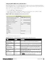 Preview for 51 page of Dell PowerConnect W-AirWave 7.6 User Manual