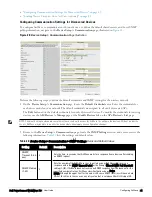 Preview for 53 page of Dell PowerConnect W-AirWave 7.6 User Manual