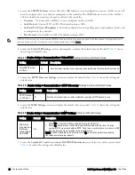Preview for 54 page of Dell PowerConnect W-AirWave 7.6 User Manual