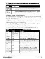 Preview for 55 page of Dell PowerConnect W-AirWave 7.6 User Manual