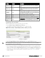 Preview for 56 page of Dell PowerConnect W-AirWave 7.6 User Manual