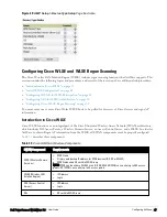 Preview for 59 page of Dell PowerConnect W-AirWave 7.6 User Manual