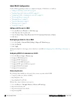 Preview for 60 page of Dell PowerConnect W-AirWave 7.6 User Manual