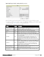 Preview for 63 page of Dell PowerConnect W-AirWave 7.6 User Manual