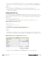 Preview for 64 page of Dell PowerConnect W-AirWave 7.6 User Manual