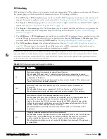 Preview for 67 page of Dell PowerConnect W-AirWave 7.6 User Manual