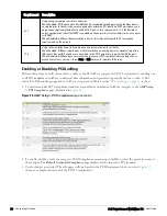 Preview for 68 page of Dell PowerConnect W-AirWave 7.6 User Manual