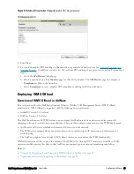 Preview for 69 page of Dell PowerConnect W-AirWave 7.6 User Manual