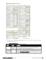 Preview for 75 page of Dell PowerConnect W-AirWave 7.6 User Manual