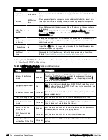 Preview for 76 page of Dell PowerConnect W-AirWave 7.6 User Manual