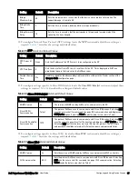 Preview for 79 page of Dell PowerConnect W-AirWave 7.6 User Manual