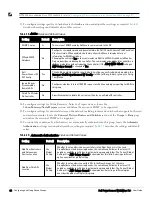 Preview for 80 page of Dell PowerConnect W-AirWave 7.6 User Manual