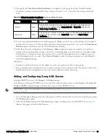 Preview for 81 page of Dell PowerConnect W-AirWave 7.6 User Manual