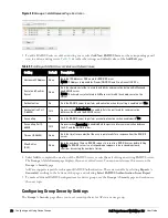 Preview for 82 page of Dell PowerConnect W-AirWave 7.6 User Manual