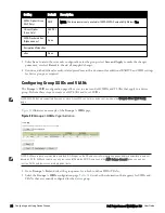 Preview for 86 page of Dell PowerConnect W-AirWave 7.6 User Manual