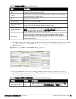 Preview for 87 page of Dell PowerConnect W-AirWave 7.6 User Manual