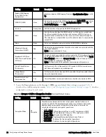 Preview for 88 page of Dell PowerConnect W-AirWave 7.6 User Manual