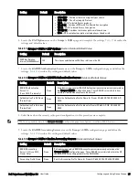 Preview for 89 page of Dell PowerConnect W-AirWave 7.6 User Manual