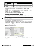 Preview for 90 page of Dell PowerConnect W-AirWave 7.6 User Manual