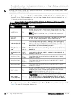 Preview for 92 page of Dell PowerConnect W-AirWave 7.6 User Manual