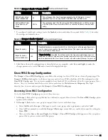 Preview for 93 page of Dell PowerConnect W-AirWave 7.6 User Manual