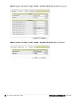 Preview for 96 page of Dell PowerConnect W-AirWave 7.6 User Manual