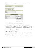 Preview for 98 page of Dell PowerConnect W-AirWave 7.6 User Manual