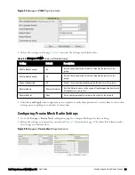 Preview for 101 page of Dell PowerConnect W-AirWave 7.6 User Manual