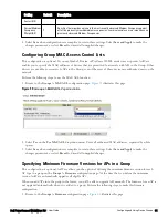 Preview for 103 page of Dell PowerConnect W-AirWave 7.6 User Manual