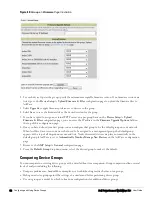 Preview for 104 page of Dell PowerConnect W-AirWave 7.6 User Manual