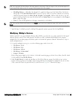 Preview for 107 page of Dell PowerConnect W-AirWave 7.6 User Manual