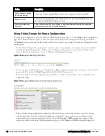 Preview for 110 page of Dell PowerConnect W-AirWave 7.6 User Manual