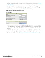 Preview for 111 page of Dell PowerConnect W-AirWave 7.6 User Manual