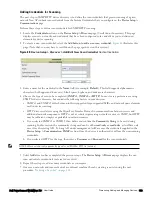 Preview for 115 page of Dell PowerConnect W-AirWave 7.6 User Manual