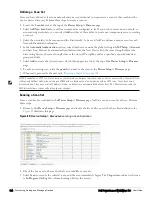 Preview for 116 page of Dell PowerConnect W-AirWave 7.6 User Manual